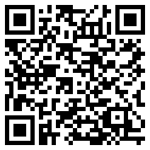 Code QR de l'annonce