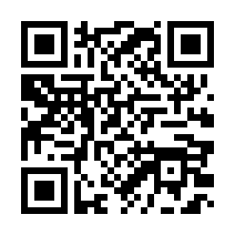 Listing QR code