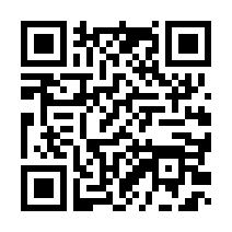 Listing QR code