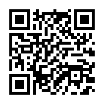 Listing QR code