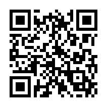 Listing QR code