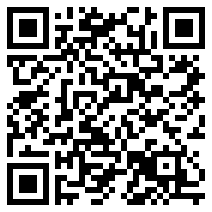 QR-Code des Inserats