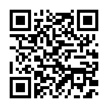 Listing QR code
