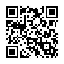Listing QR code