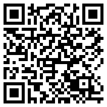 QR-Code des Inserats