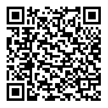 Listing QR code