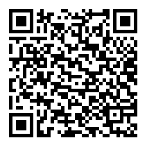 Listing QR code