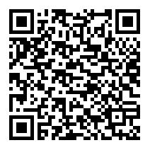 Listing QR code