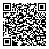 Listing QR code
