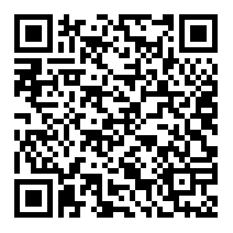 Listing QR code