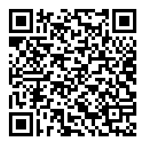 Listing QR code