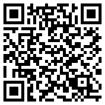 İlan QR kodu