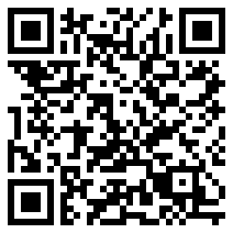 İlan QR kodu