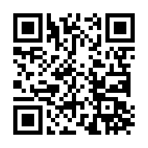 Listing QR code