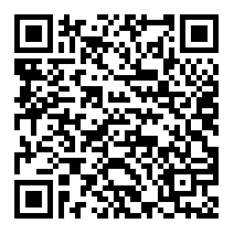 Listing QR code