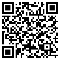 İlan QR kodu