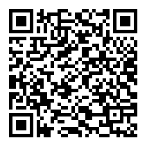 Listing QR code