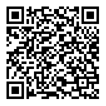 Listing QR code