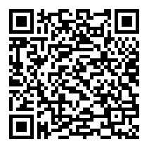 Listing QR code