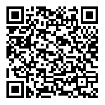 Listing QR code