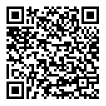 Listing QR code