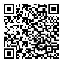 Listing QR code