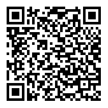 Listing QR code