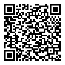 Listing QR code