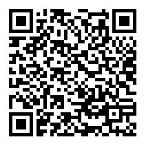 Listing QR code