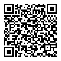 Listing QR code