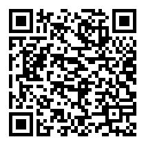 Listing QR code
