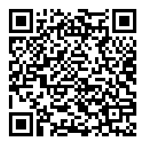 Listing QR code