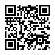 İlan QR kodu