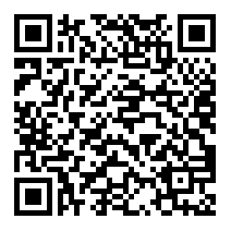 Listing QR code