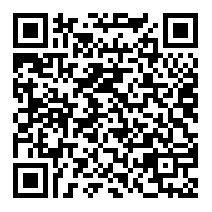 Listing QR code