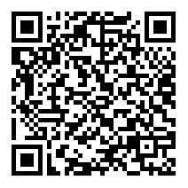 Listing QR code