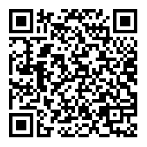 Listing QR code