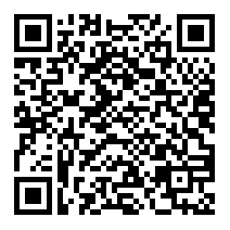 Listing QR code