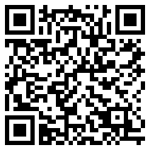 QR-Code des Inserats