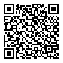 Listing QR code