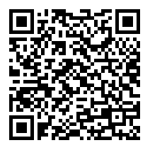 İlan QR kodu