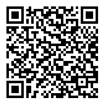 Listing QR code