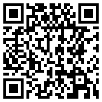 İlan QR kodu