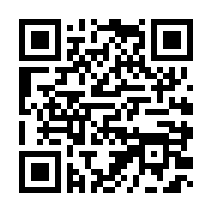 QR-Code des Inserats