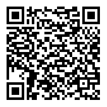Listing QR code