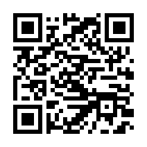 QR-Code des Inserats
