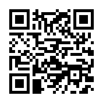 QR-Code des Inserats