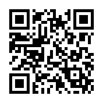 İlan QR kodu