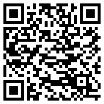 İlan QR kodu