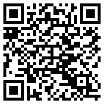 İlan QR kodu